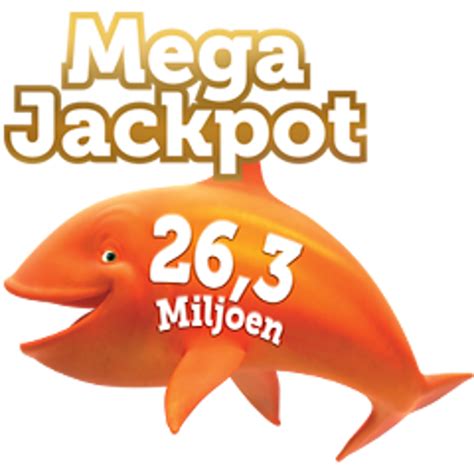 winpot bono $500 - Winpot Bono Sin Depósito